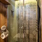 Brieis Relais Alpino