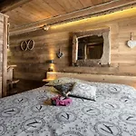 Brieis Relais Alpino Marmora
