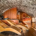 Brieis Relais Alpino 3* Marmora