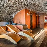 Brieis Relais Alpino Marmora
