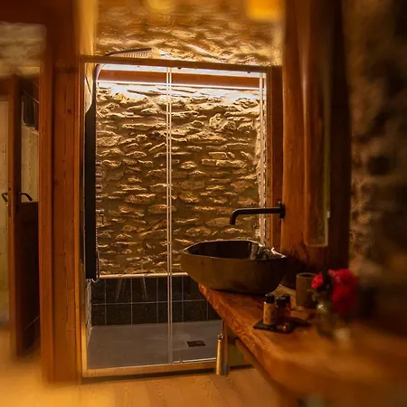 Hotel Brieis Relais Alpino