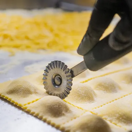 酒店 Brieis Relais Alpino 马莫拉