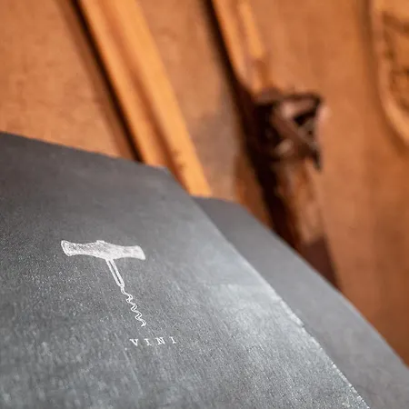 Brieis Relais Alpino 酒店 马莫拉