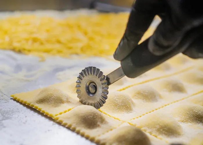 Hotel Brieis Relais Alpino Marmora