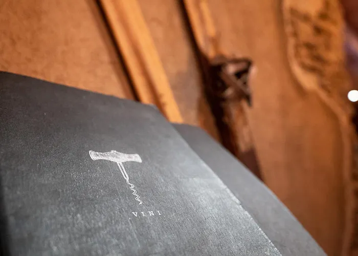 Brieis Relais Alpino Hotel Marmora