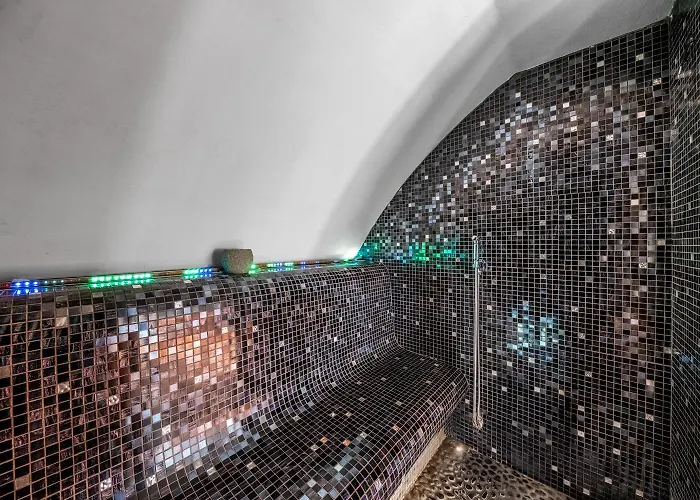 Brieis Relais Alpino Marmora